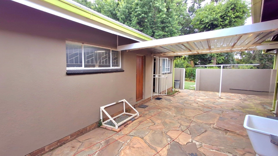 3 Bedroom Property for Sale in Sasolburg Ext 23 Free State